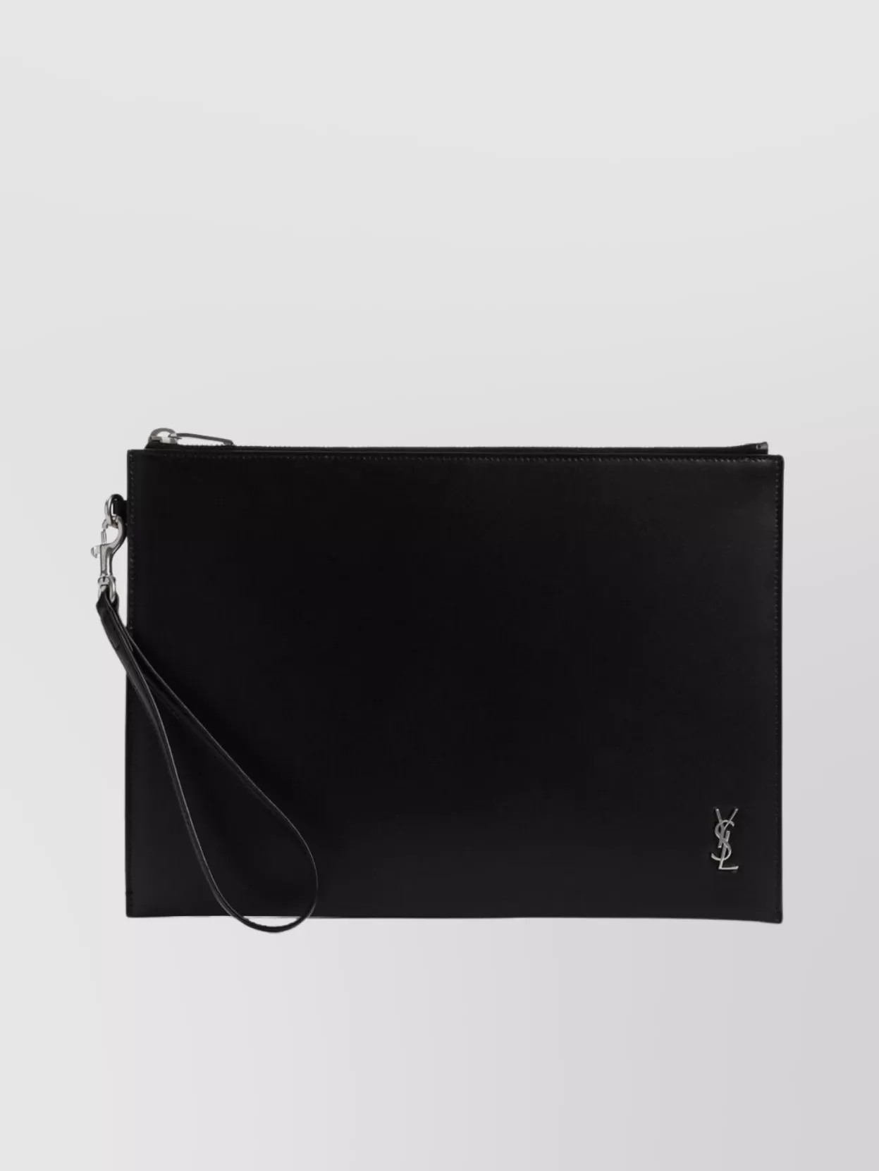 Saint Laurent Ysl Tablet Holder Detachable Handle