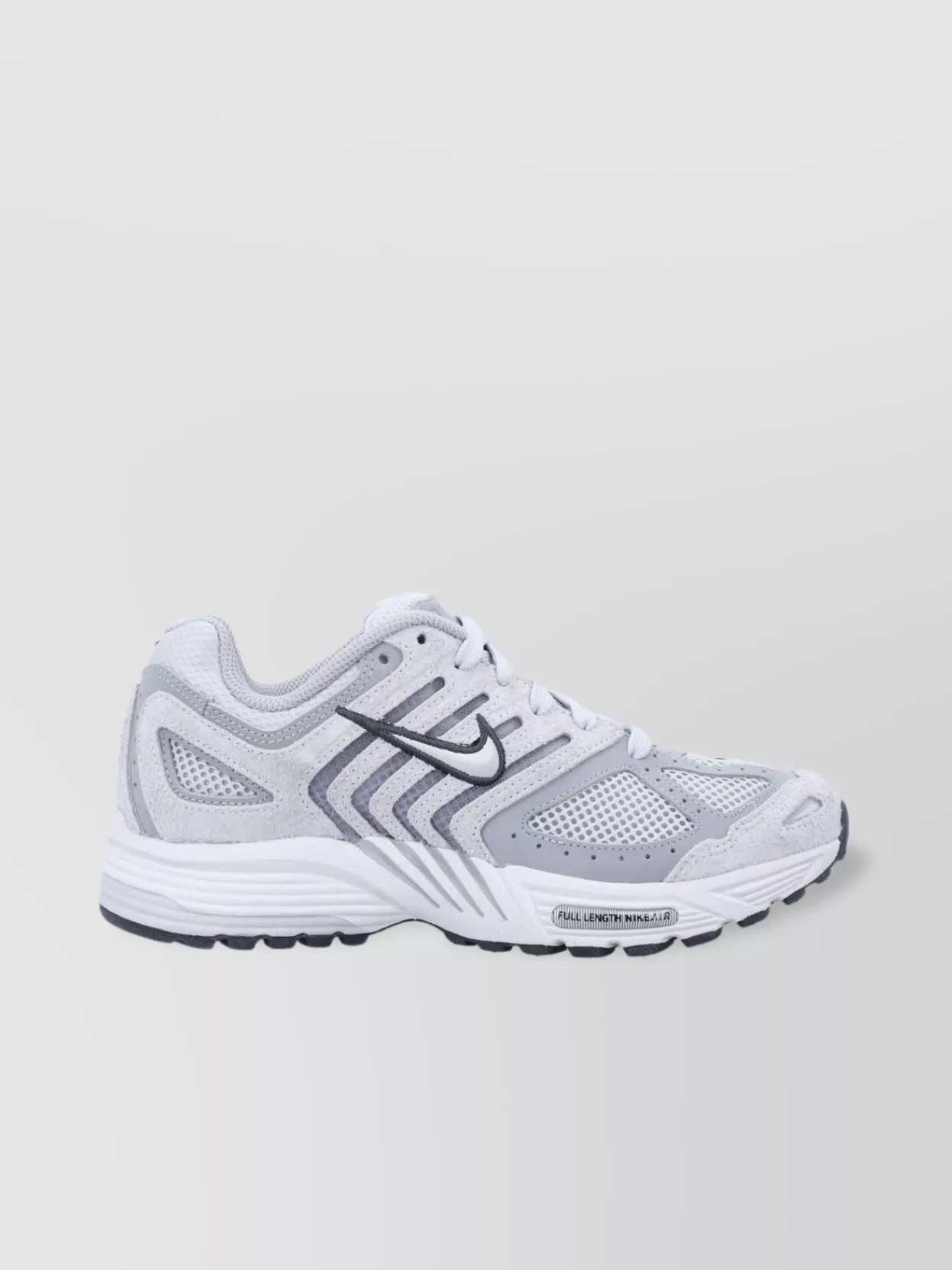 Nike 2005 Air Pegasus Sneakers