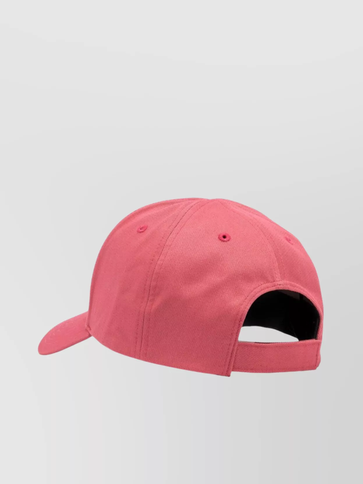 Autry Unisex Baseball Cap - Embroidered