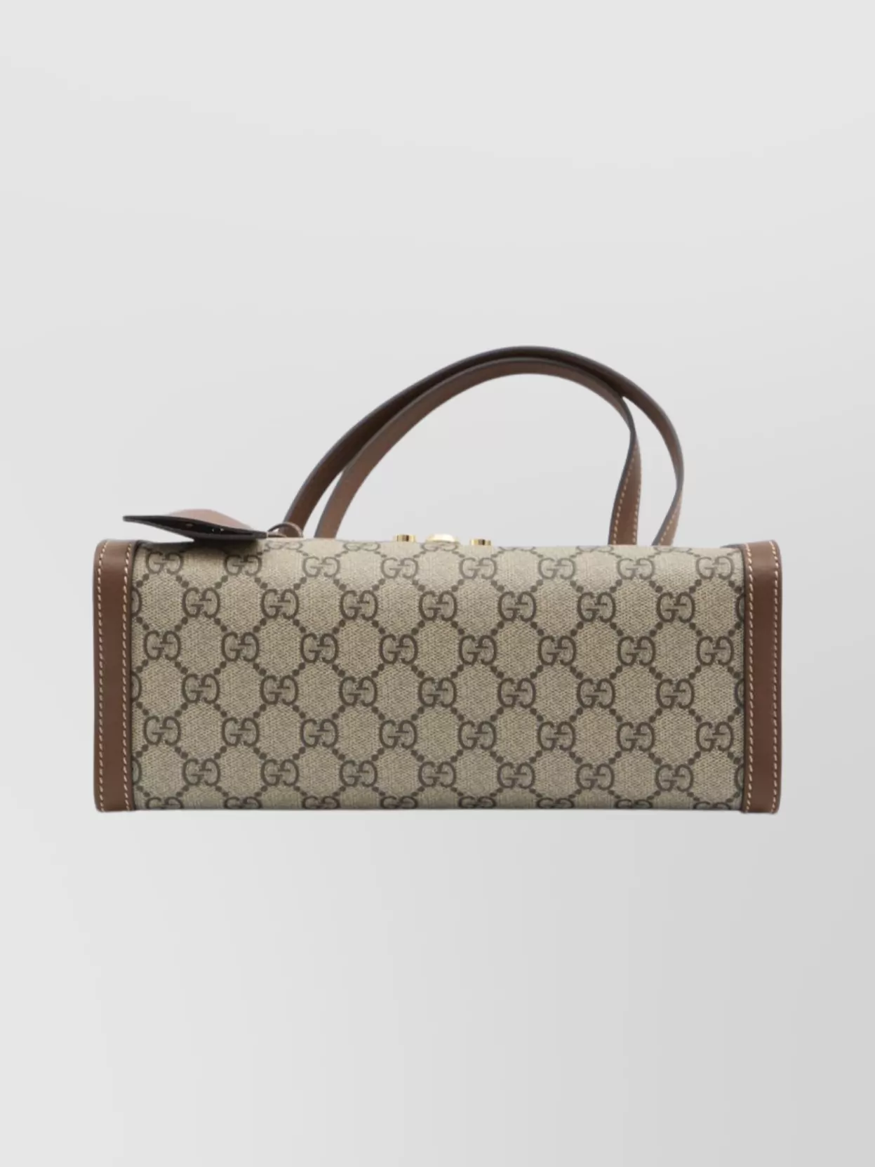 Gucci Medium Shoulder Bag Chain Strap
