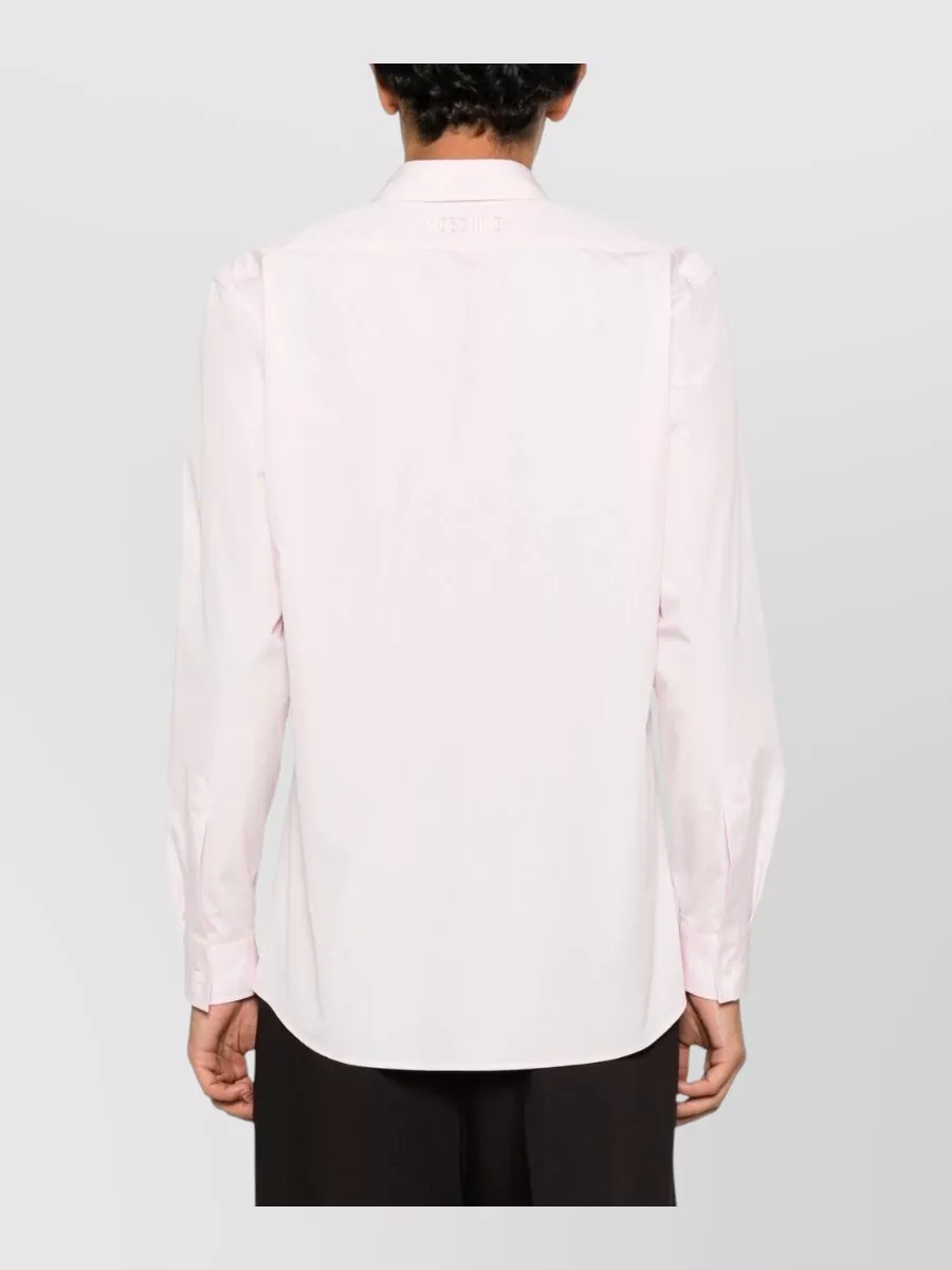 Moschino Shirt