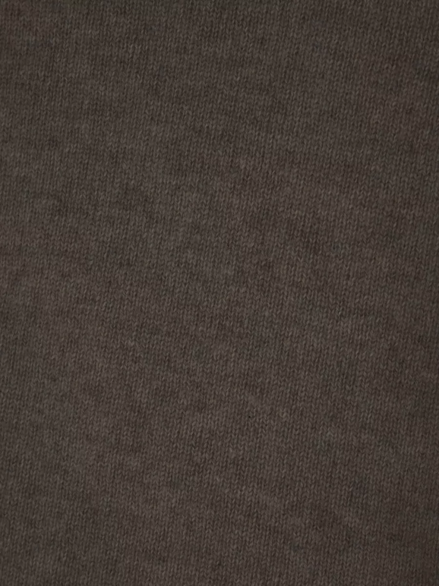 Vanise' Cashmere Sweater