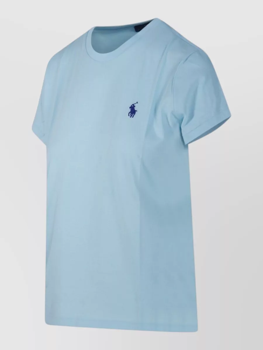 Ralph Lauren T-Shirt