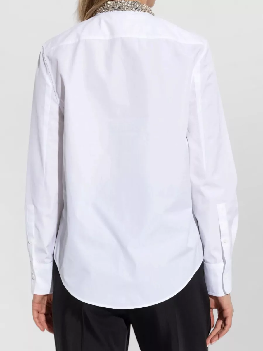 Mc Queen Shirt