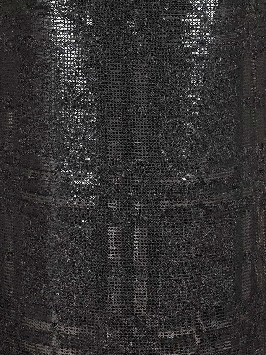 Peserico Pencil Skirt