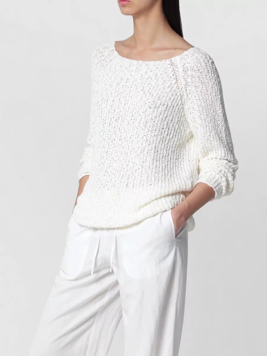 Dunst Jumper