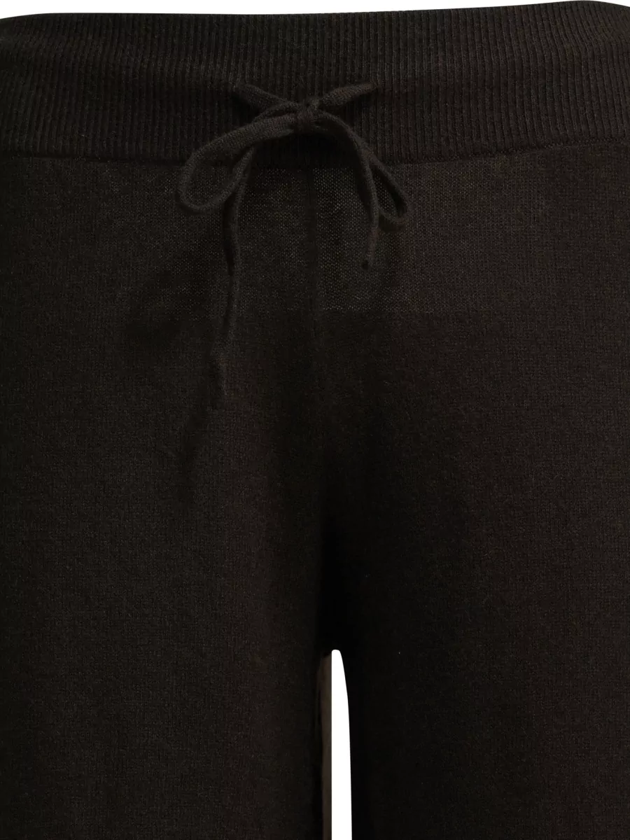 Lisa Yang Cashmere Trousers