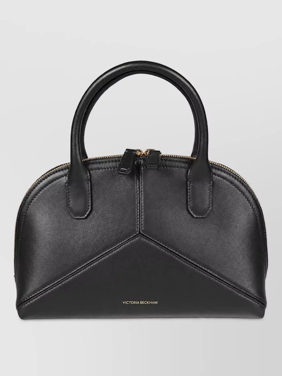 Victoria Beckham victoria small clutch bag