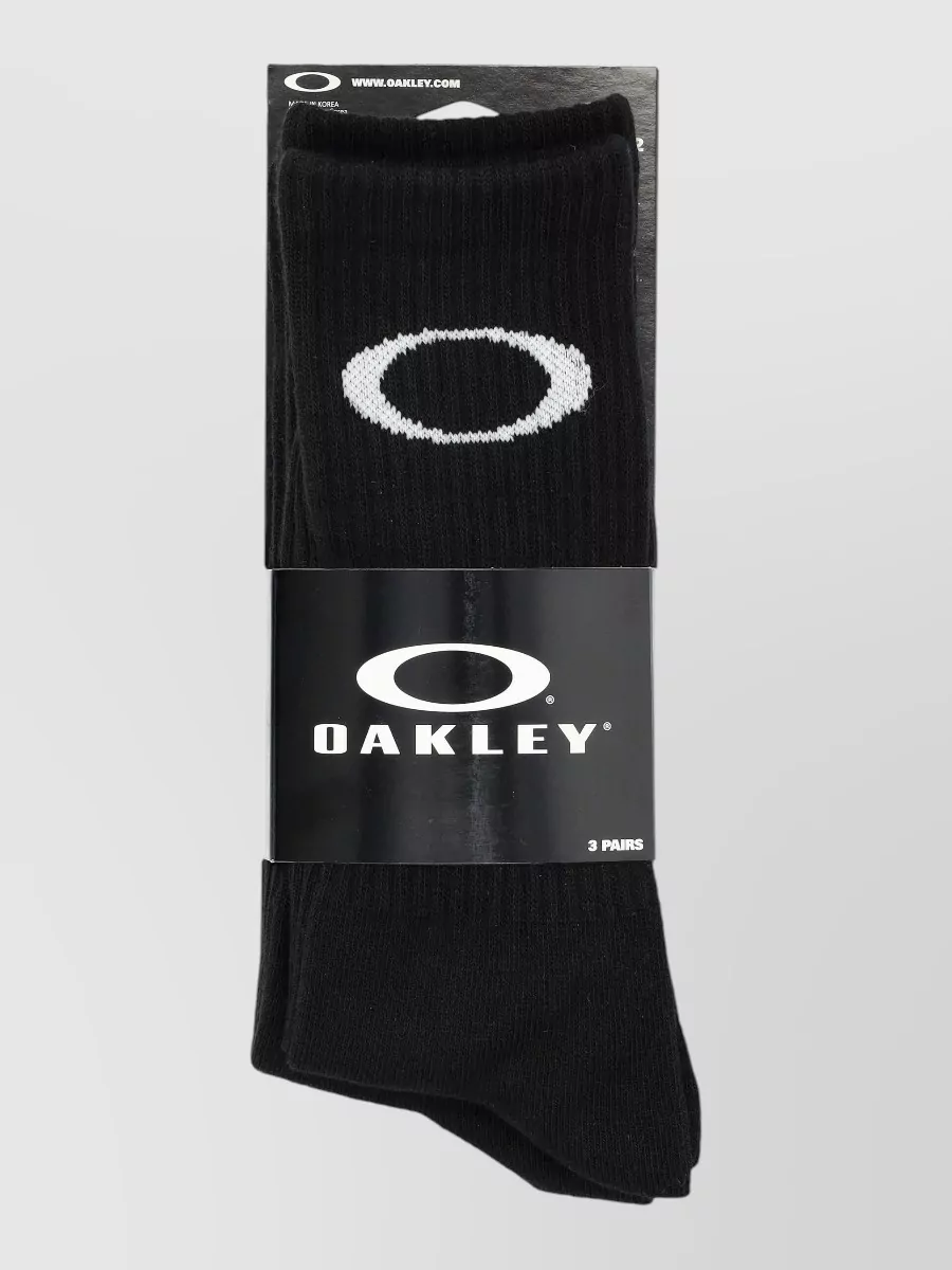 Oakley Crew Socks