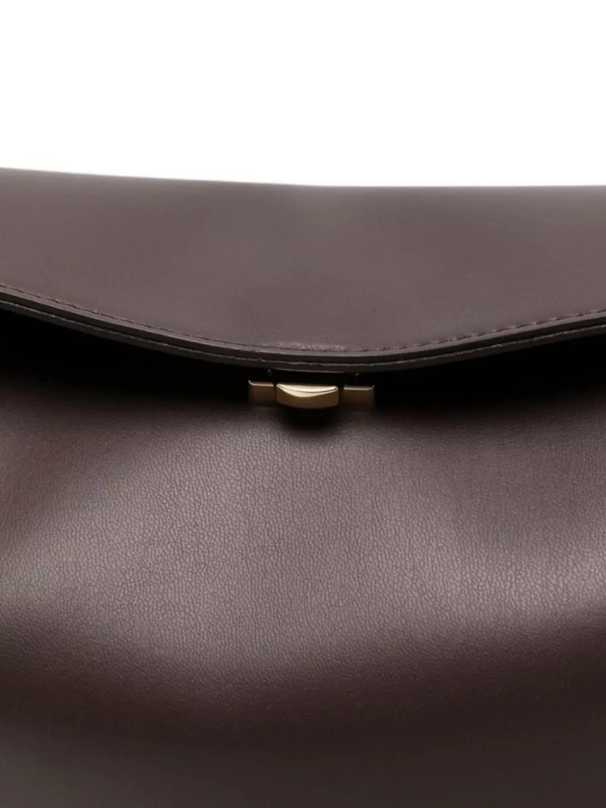 Themoiré Eudora Vegan Fabric Shoulder Bags