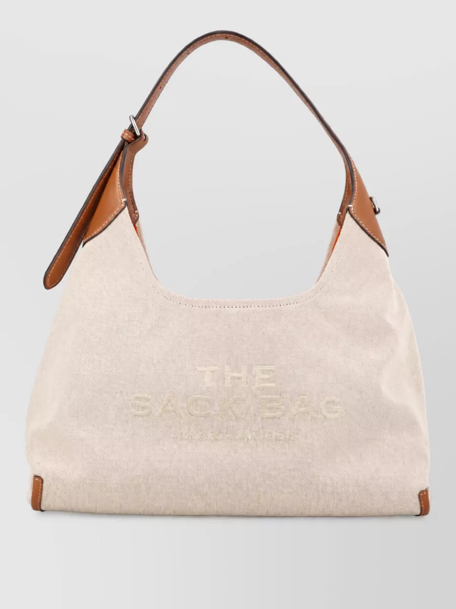 Marc Jacobs tote bag