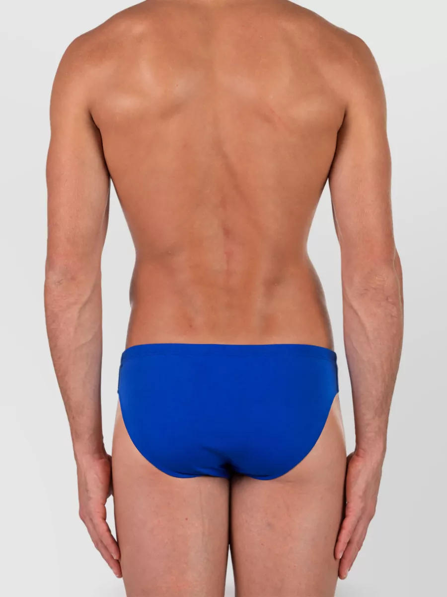 AQUARAPID Swimming briefs