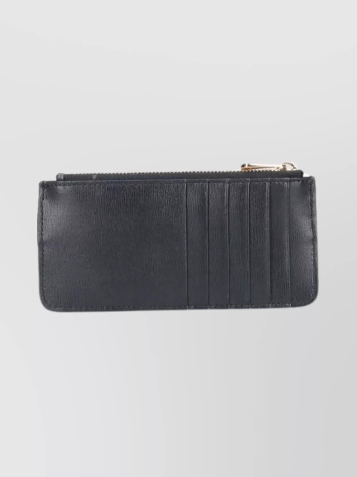 Ferragamo Chic Purses And Cardholders With Bow Detail In Blue