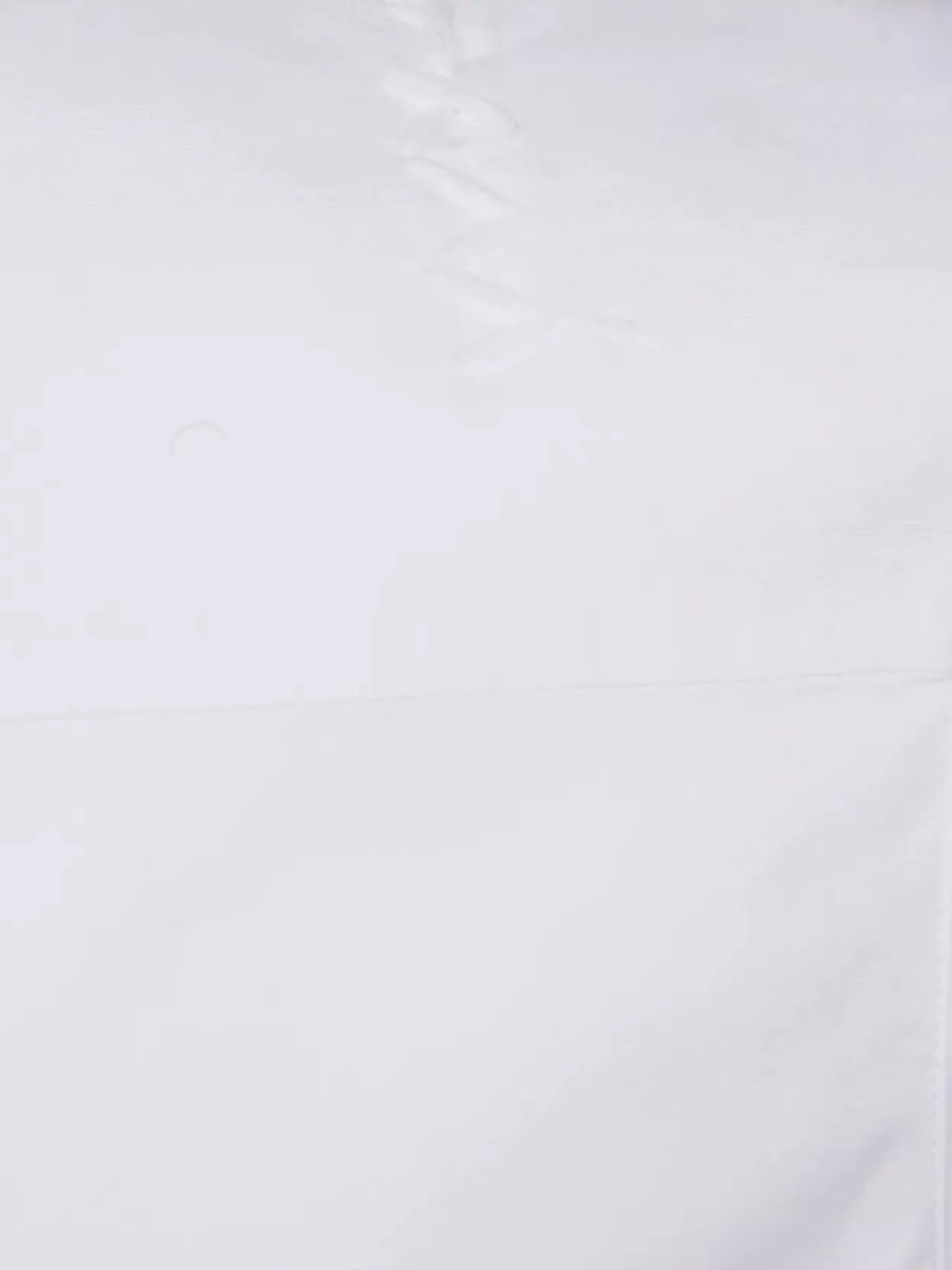 Marni Mandarin Collar Long Sleeves Shirt