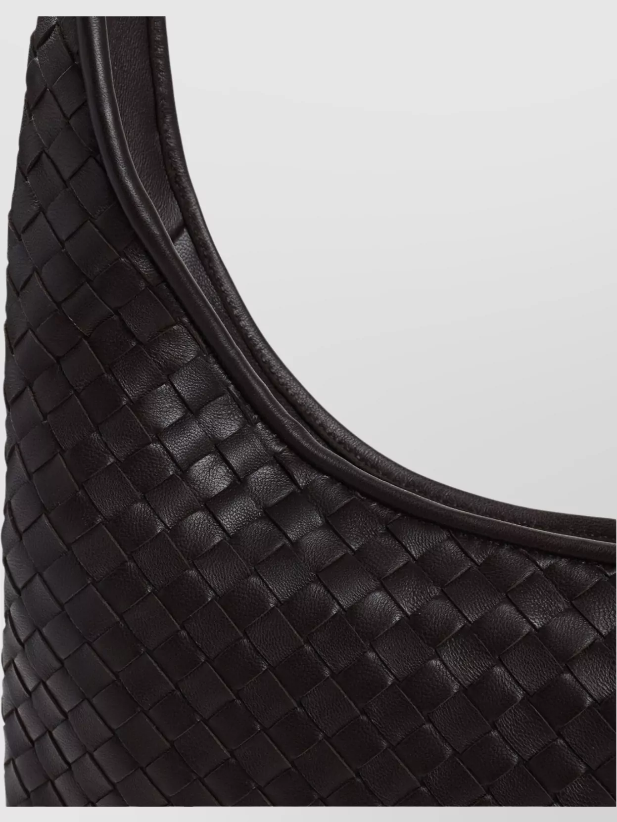 【送料&関税込】Bottega Veneta Archive Hobo Shoulder Bag Bottega Veneta Archive Intrecciato Leather Hobo Bag | Nordstrom