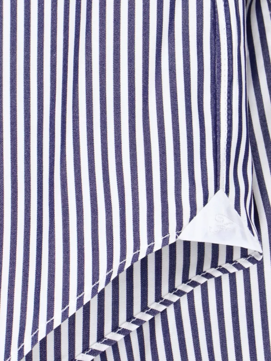 Finamore Cotton Shirt