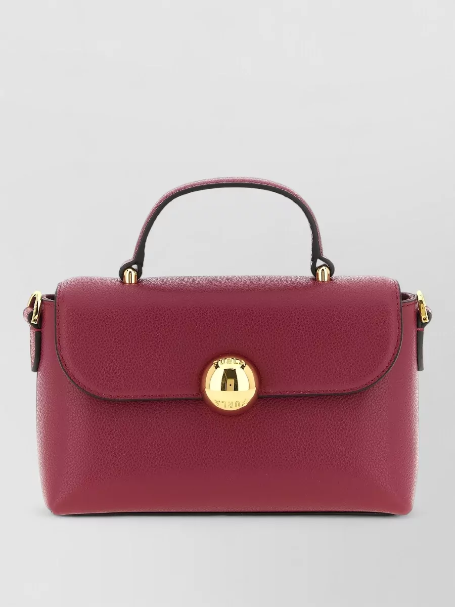 Furla crossbody bag