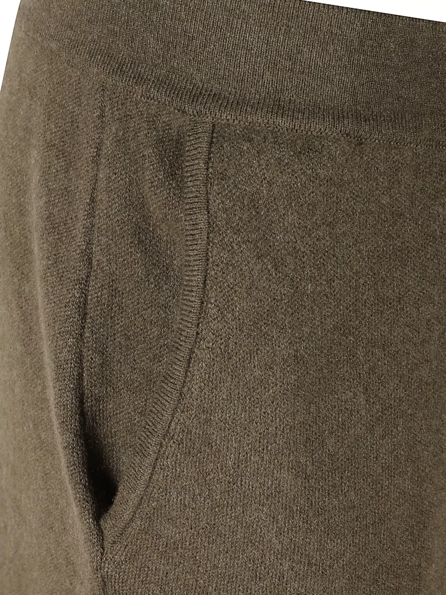 Sa Su Phi Sweatpants