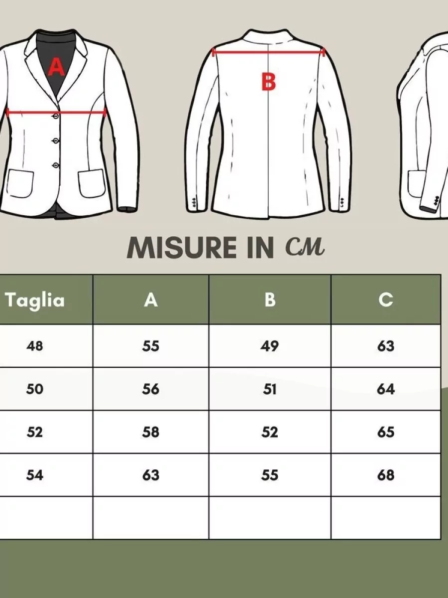Lardini Corduroy Single-Breasted Coat
