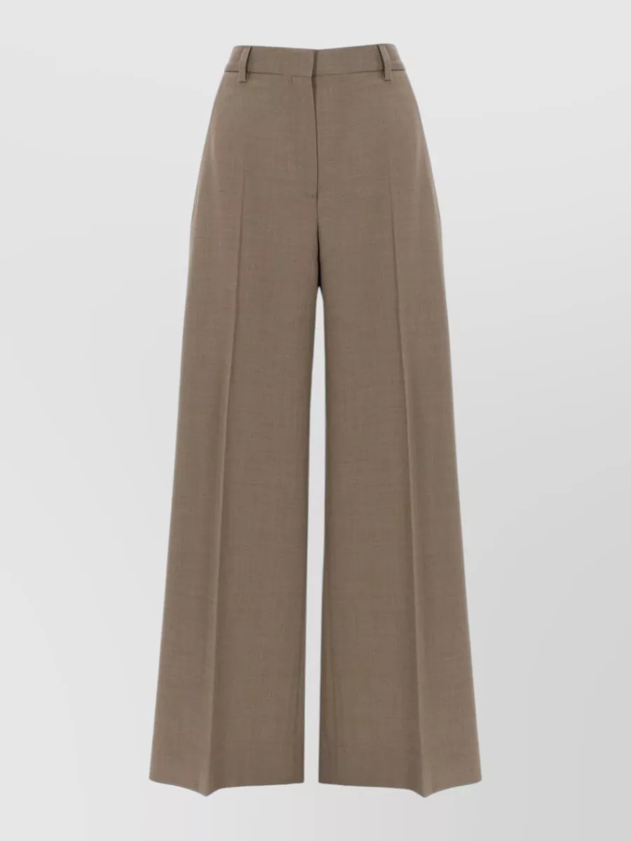 Filippa K Tailored Trousers