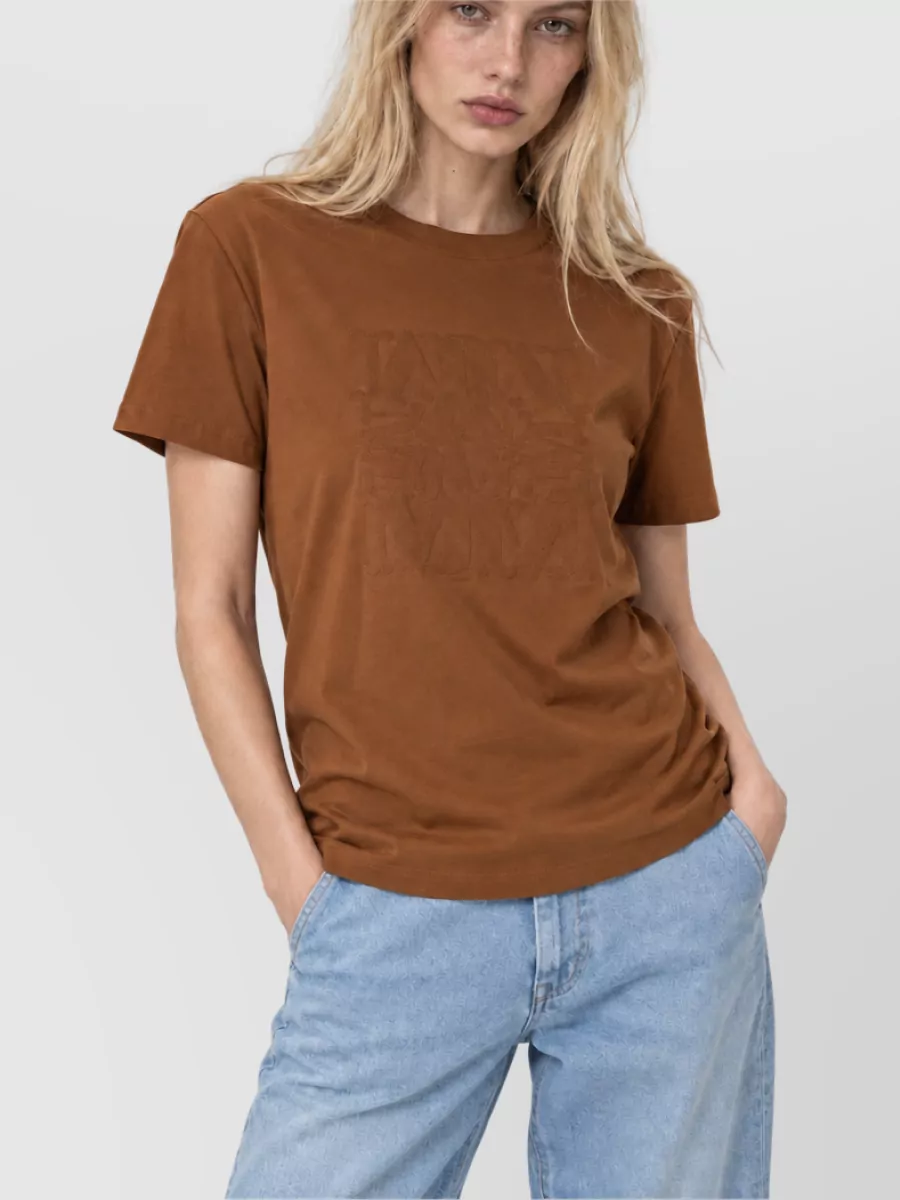Max Mara Body Top