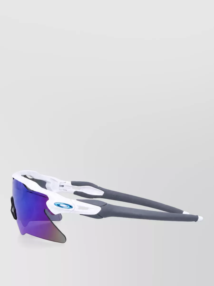 Oakley Radar Ev Heater Sunglasses