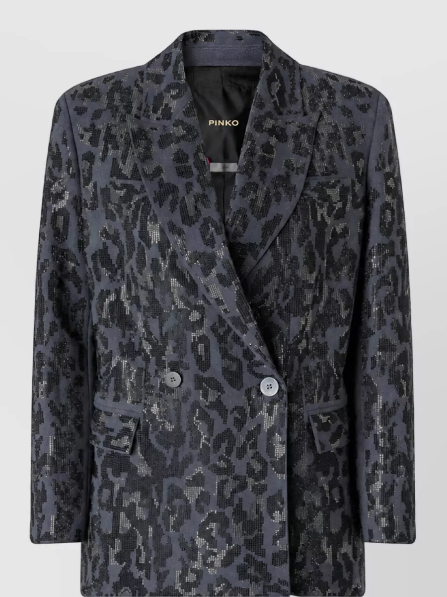 Pinko Blazer