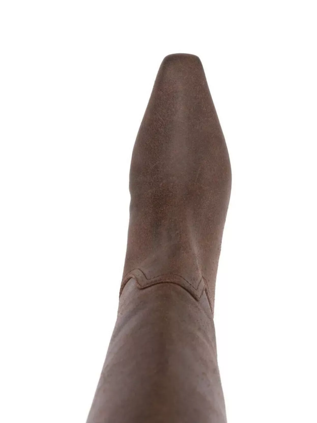Paris Texas "Bettina" Boot T. 2,5