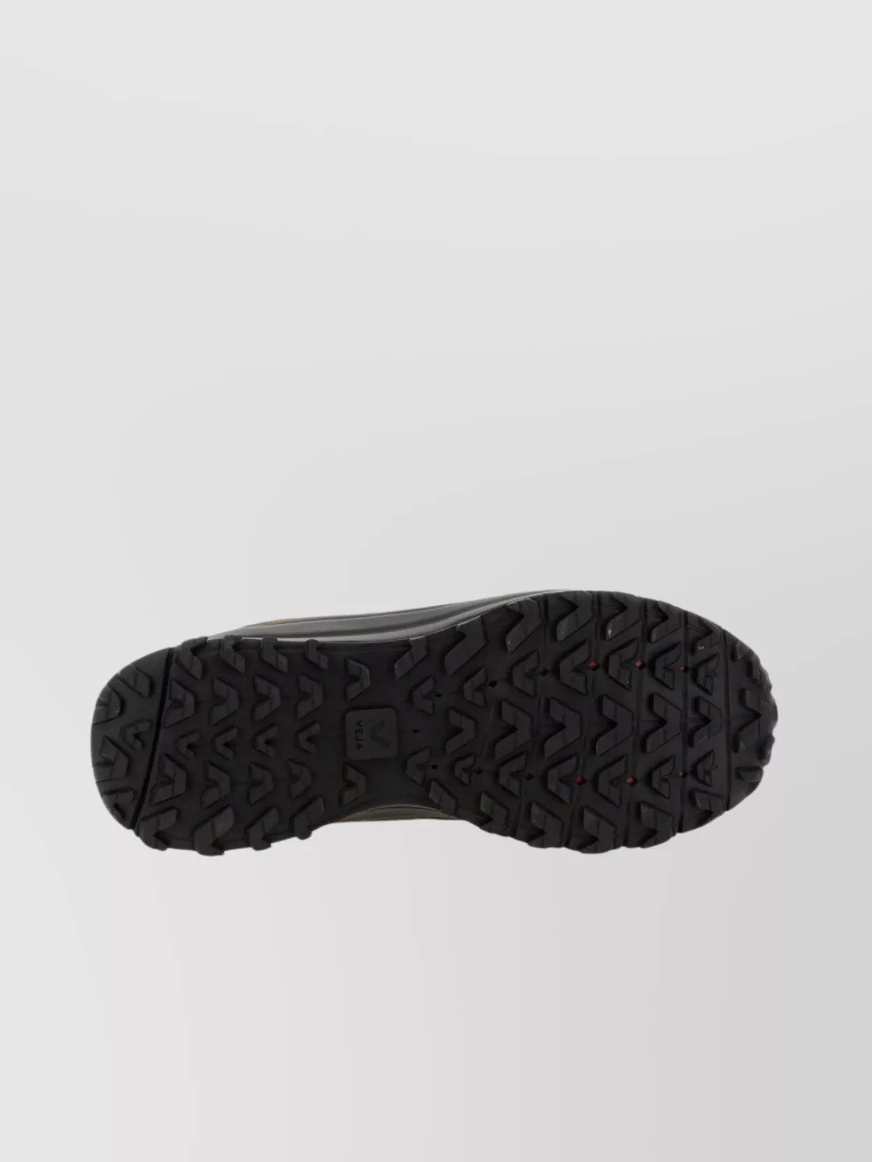 Veja "Fitz Roy" Trek-Shell Sneaker