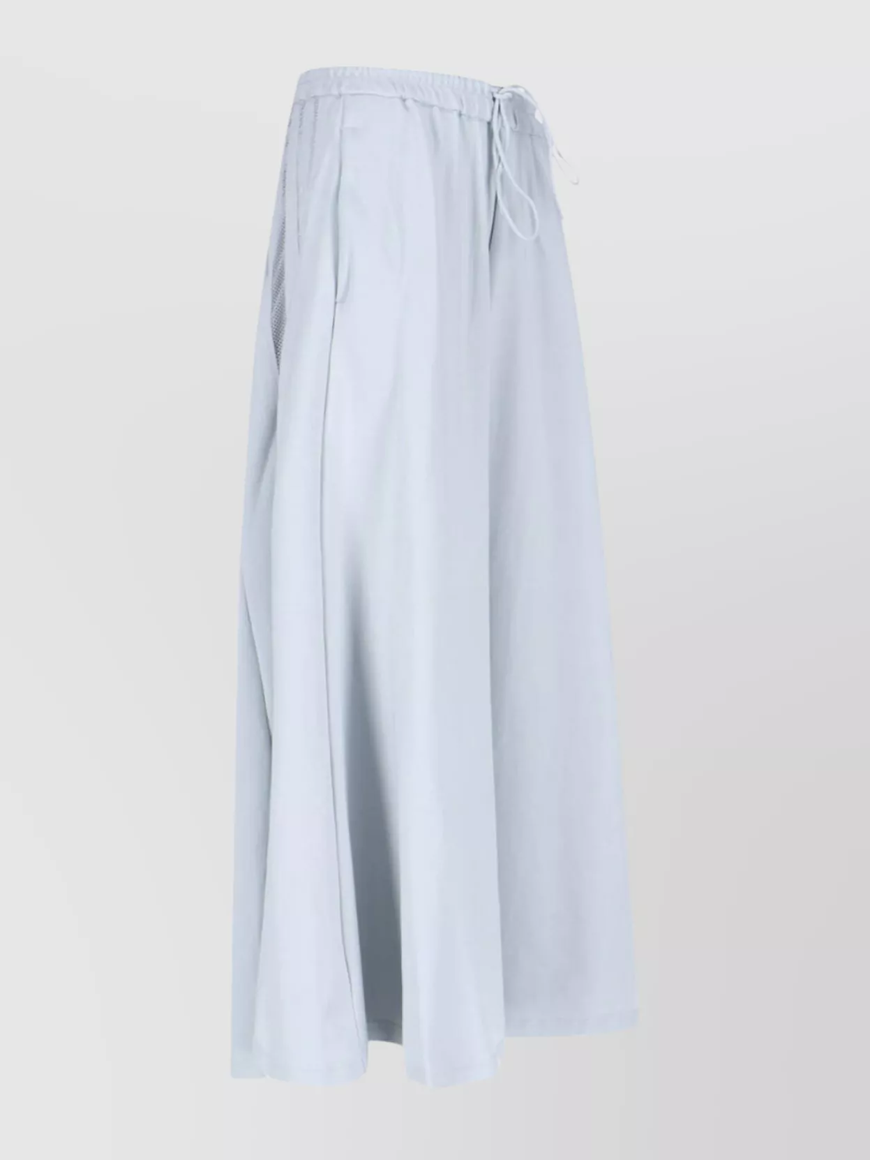 Y-3 Knee Length And Midi Skirts