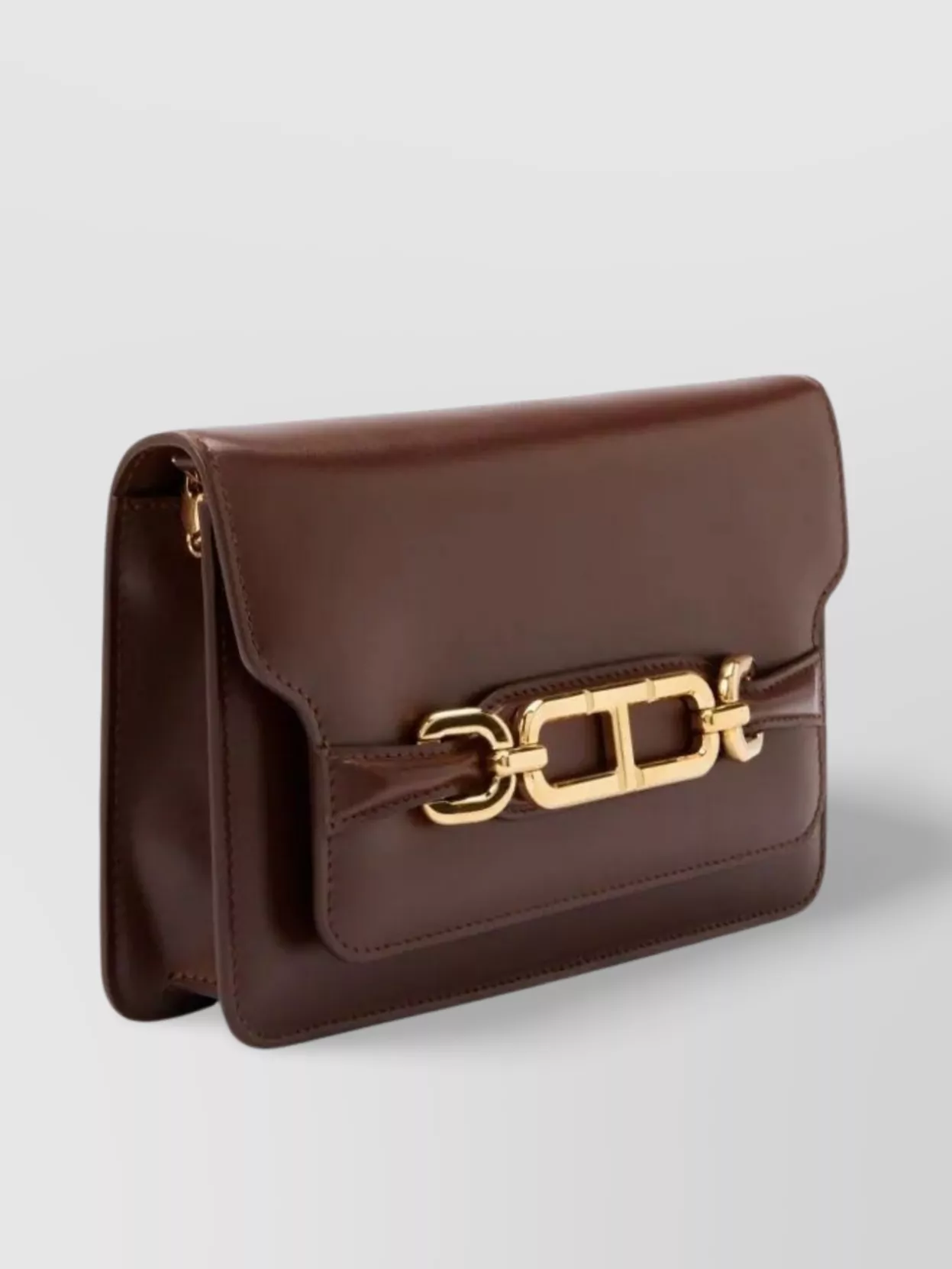 Tom Ford Day Bags Shoulder And Crossbody In Brown