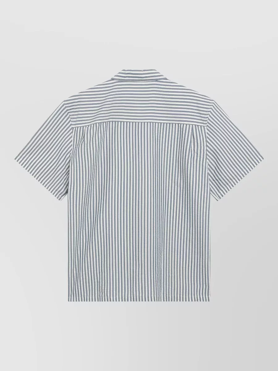 Carhartt Wip Shirt