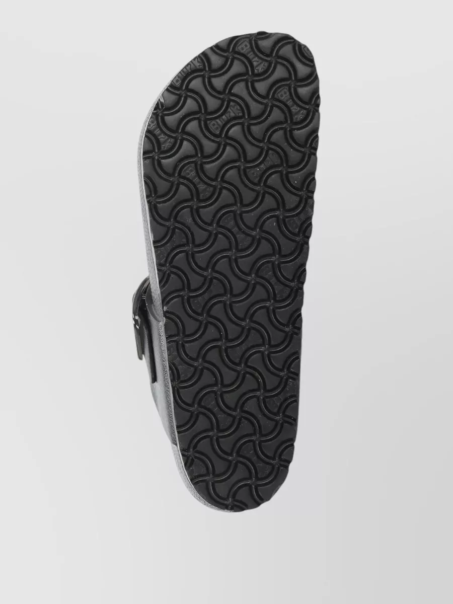 Birkenstock Flat Sandals