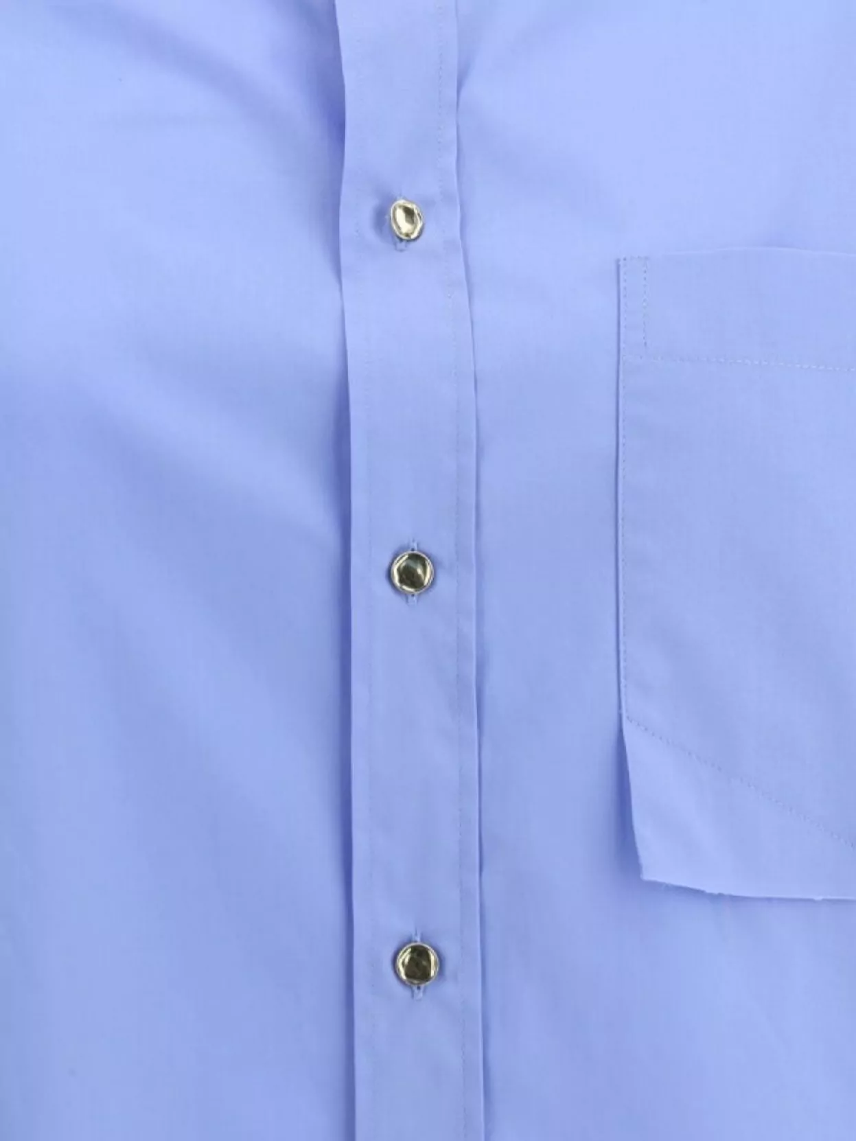 Darkpark Nathalie Modern Relaxed Fit Shirt