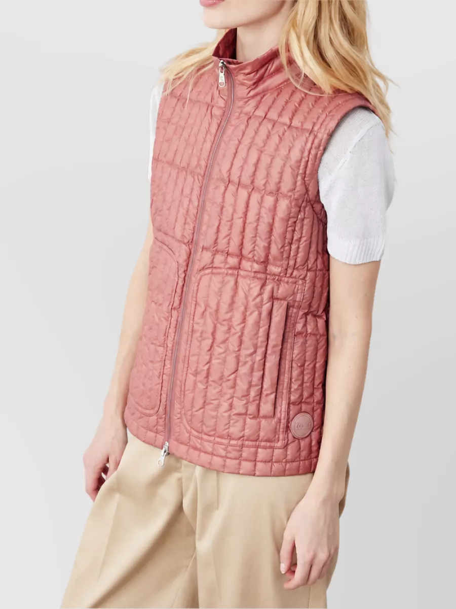 Colmar Waistcoat