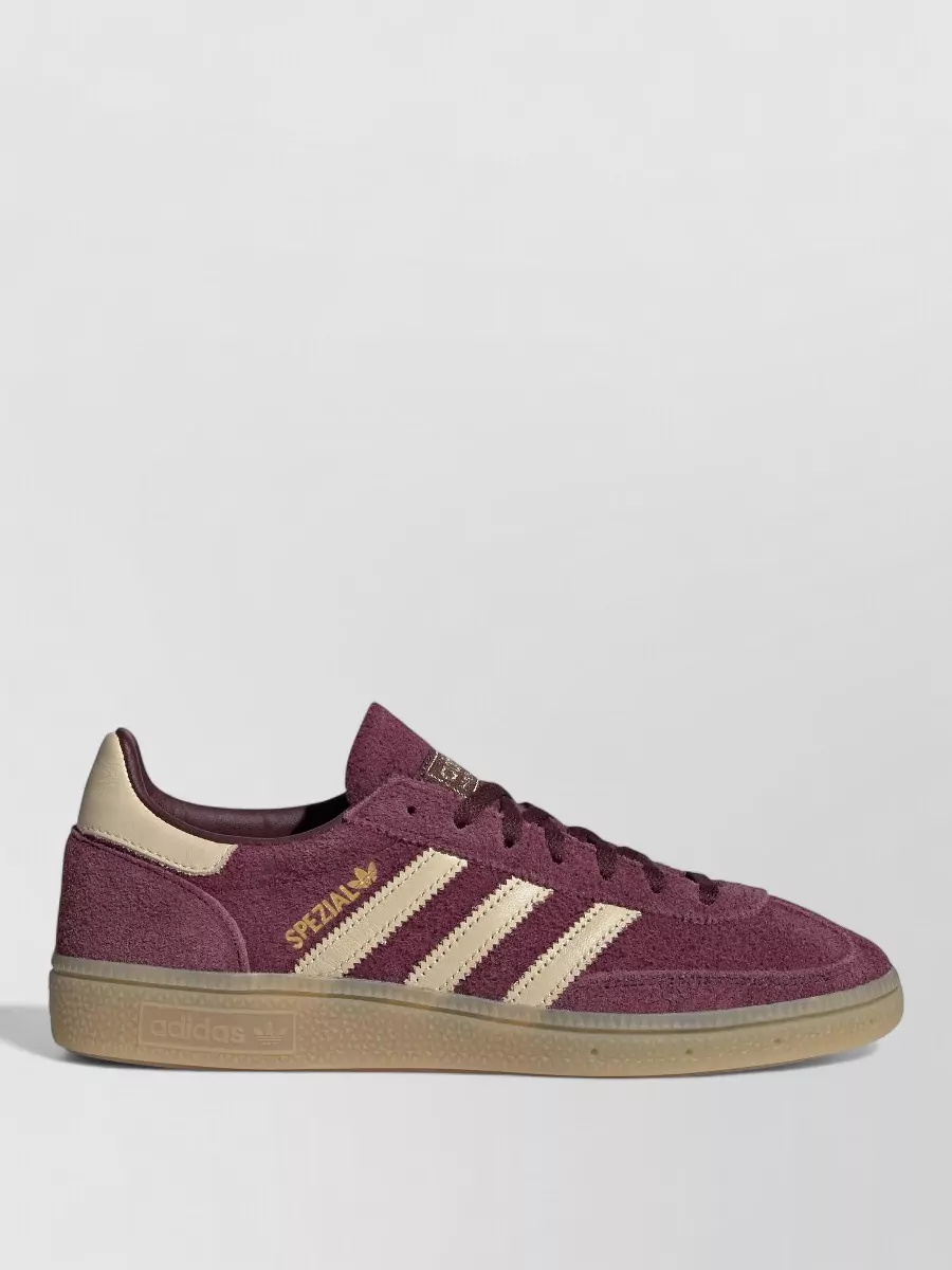 Adidas Originals low-top sneakers