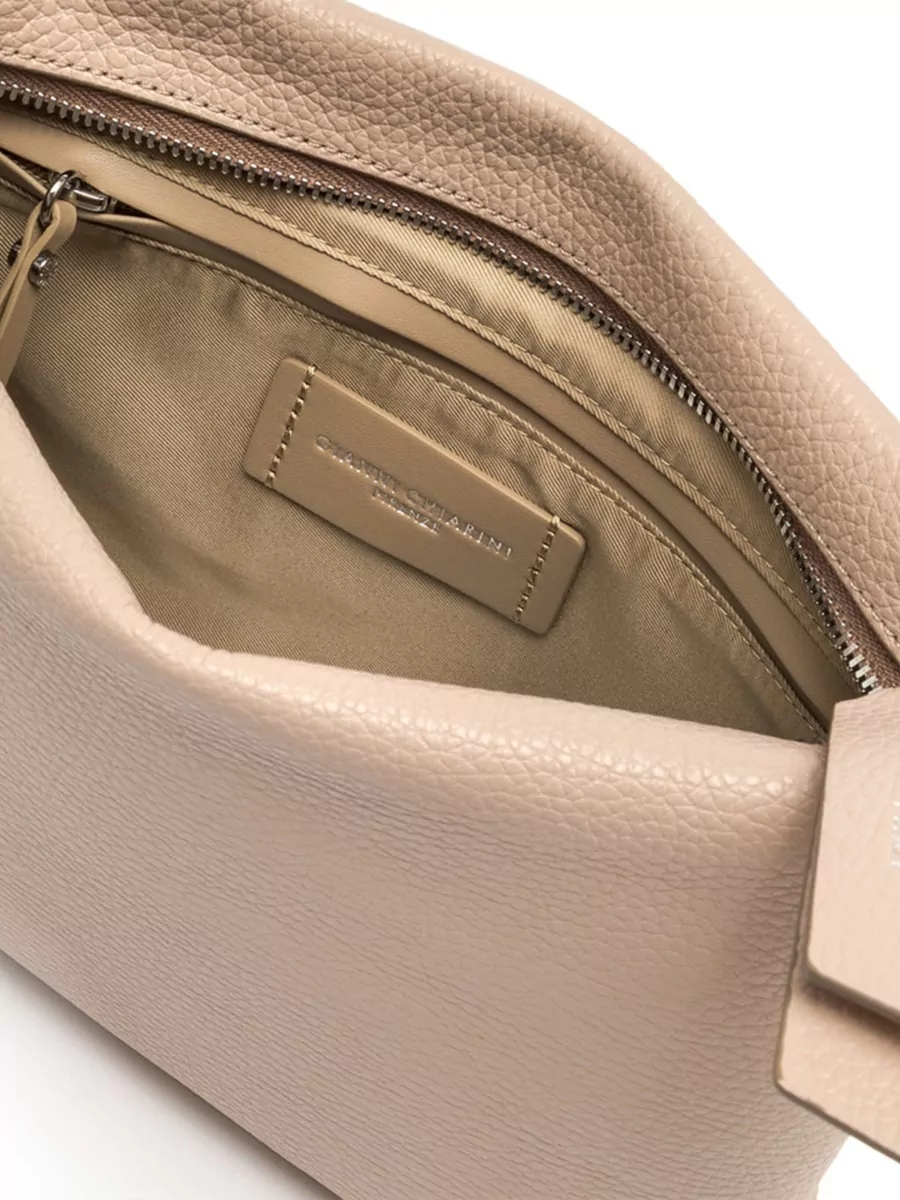 Gianni Chiarini Crossbody Bag Brenda