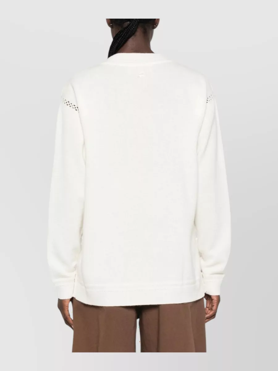 Ermanno Firenze Fitted Jacket