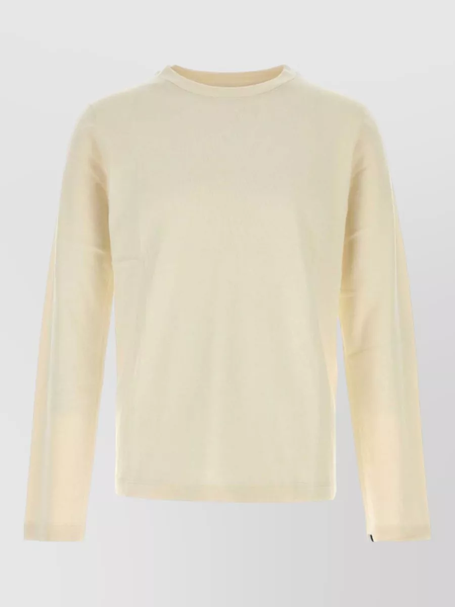 Extreme Cashmere cashmere blend sweater