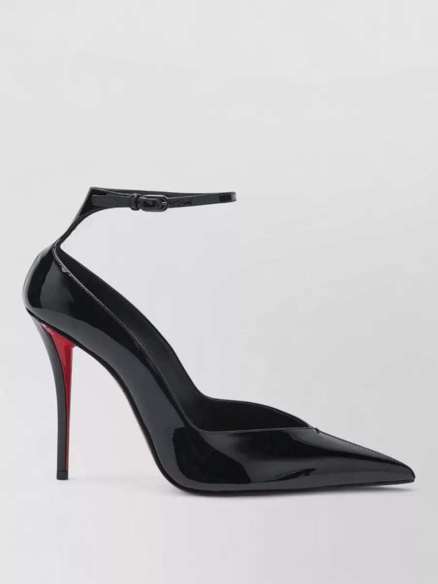 Christian Louboutin Pumps