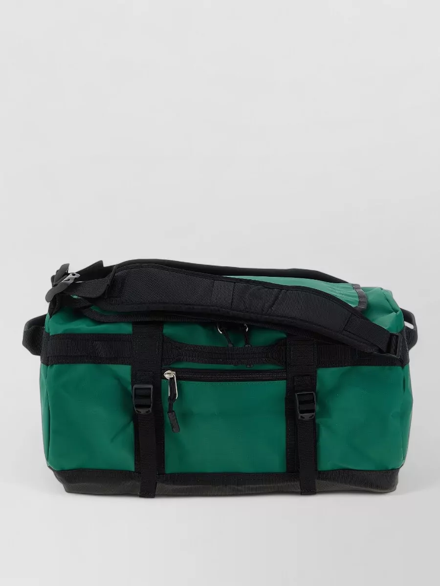 The North Face Base Camp Duffel Xs Travel Bag