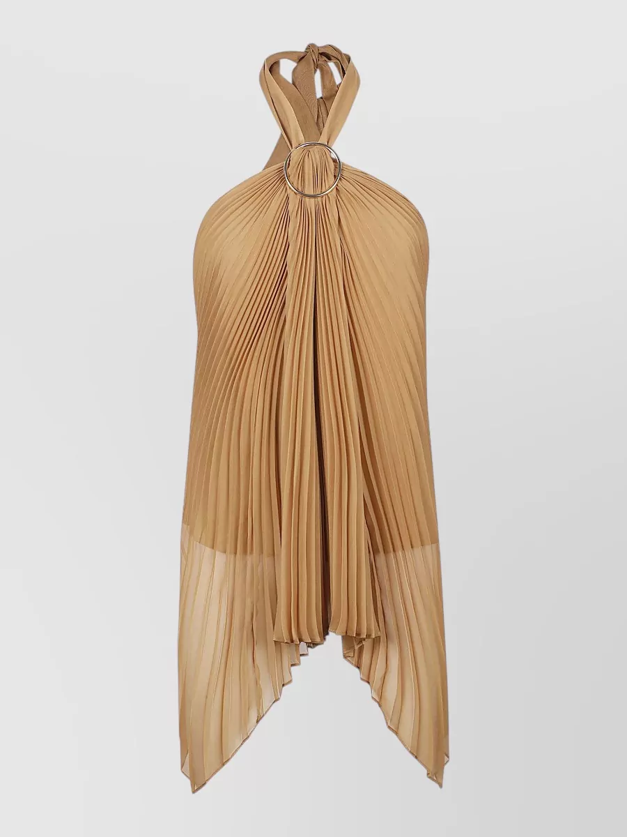 Max Mara blouse