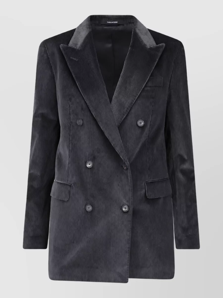 Tagliatore blazer