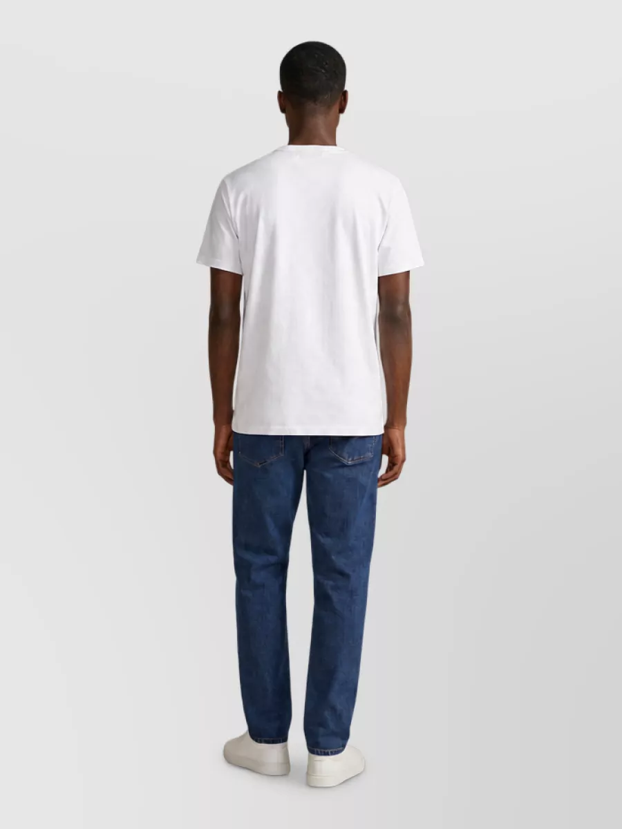 Ralph Lauren Polo Shirt