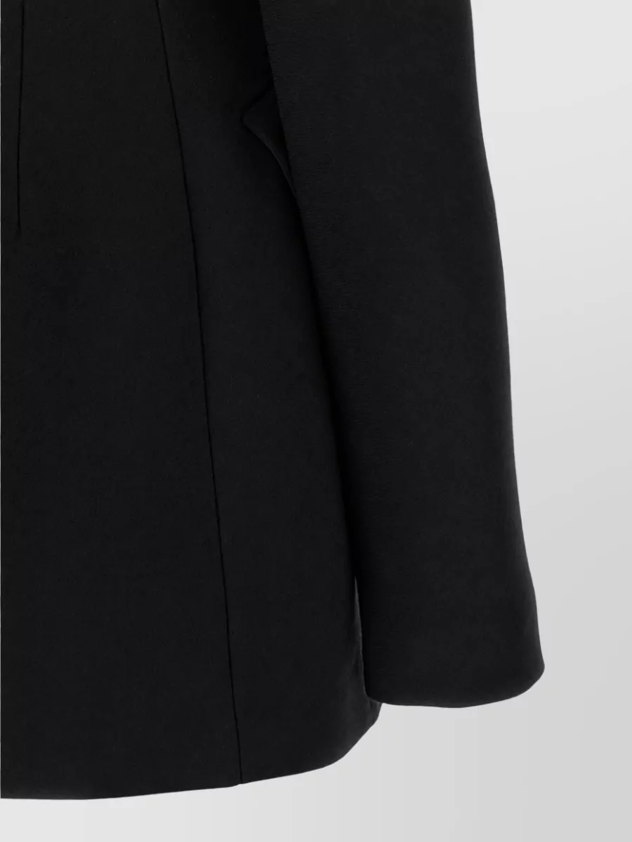 Sportmax Blazer