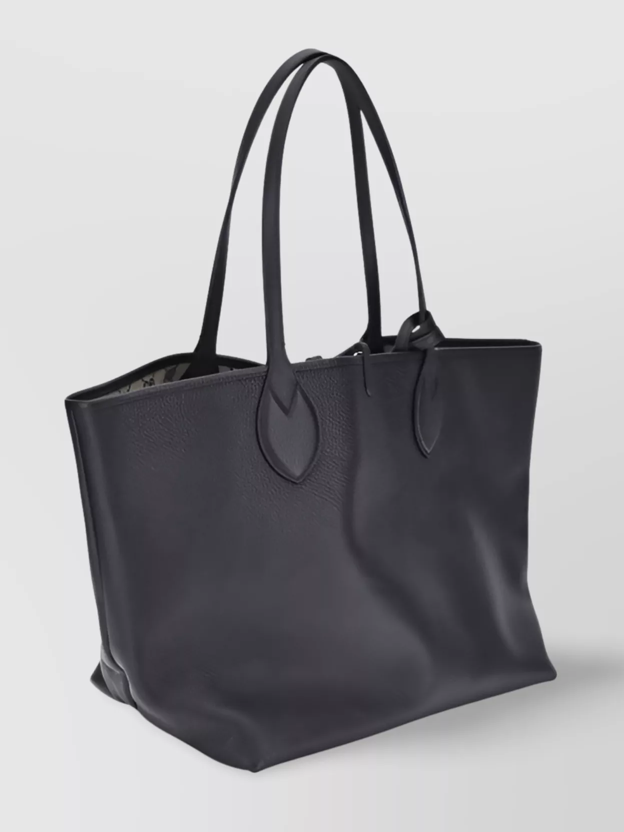 Gucci Ultimate Reversible Tote Bag