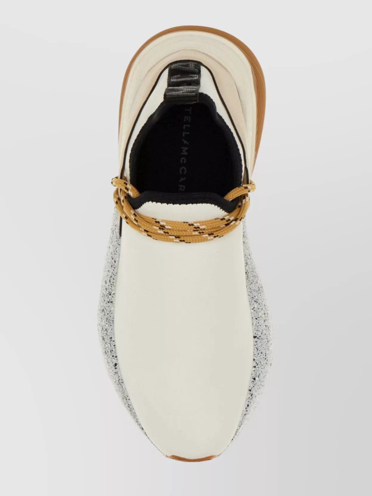 Stella Mccartney Alter Mat Eclypse Sneakers