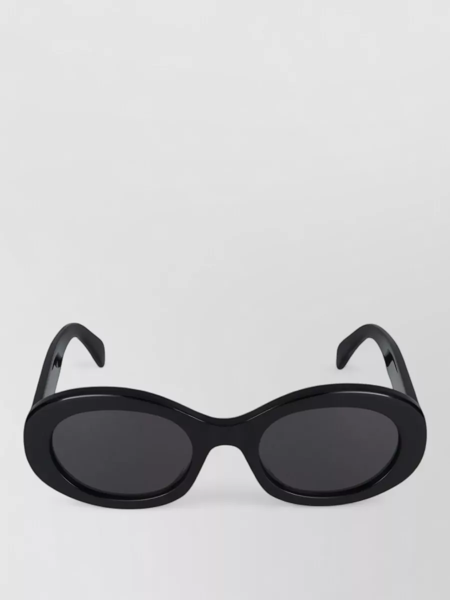 Celine Sunglasses Model Cl40194u 01a 52 22
