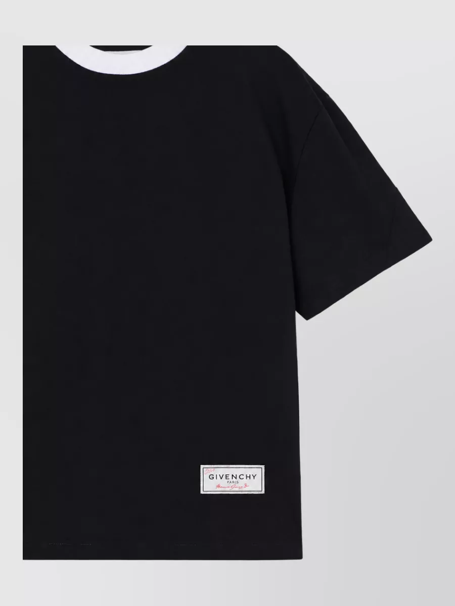 Givenchy T-Shirt