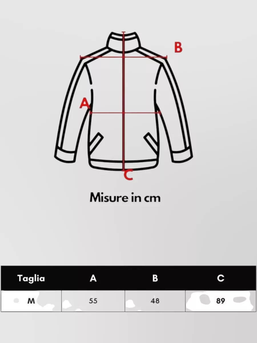 Moose Knuckles Nylon Puffer Coat